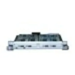 6SSRM-02 neu