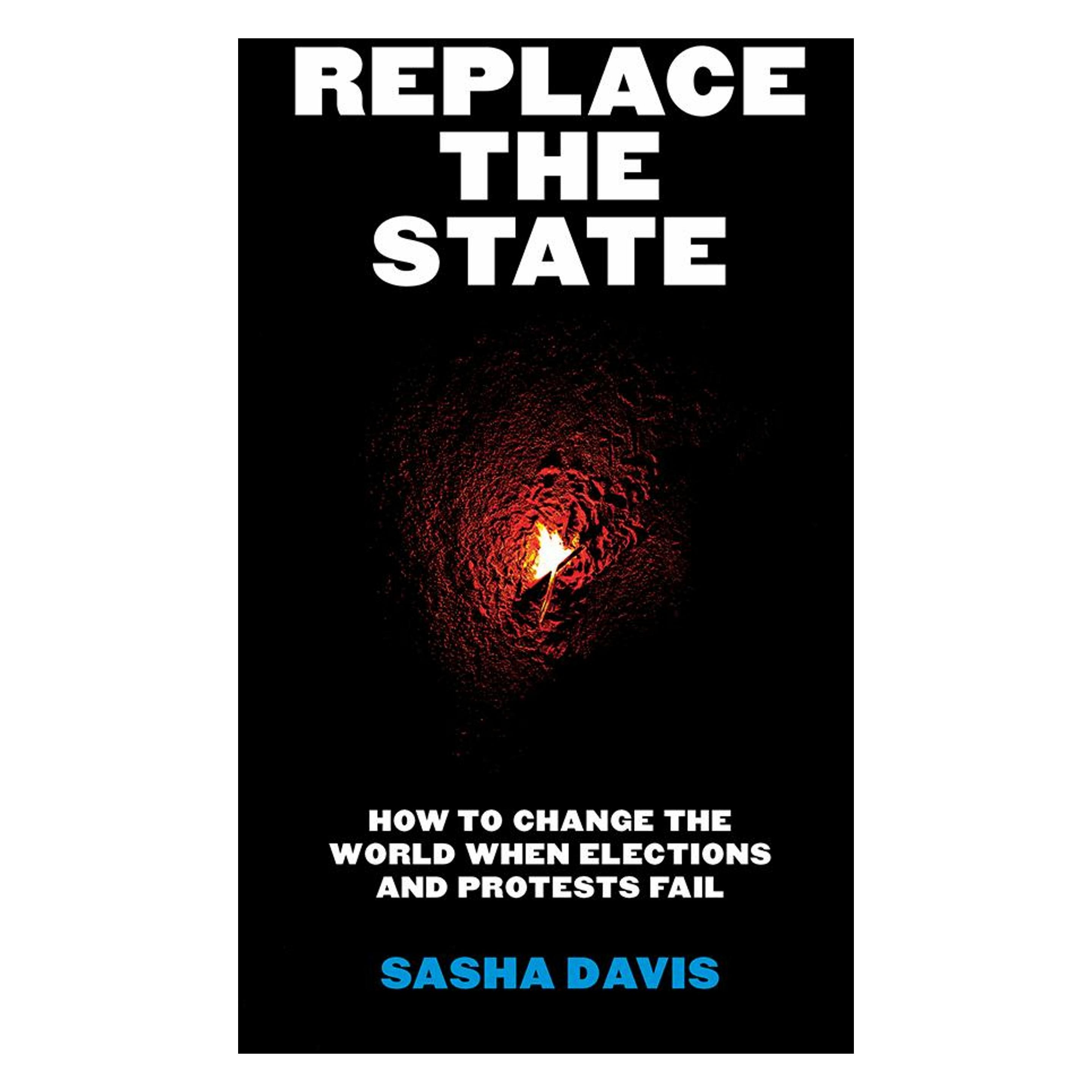 University Of Minnesota Replace the State (Englisch) (60336518)
