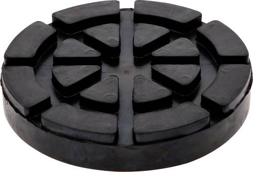 KS Tools 160.0594 Gummiauflage