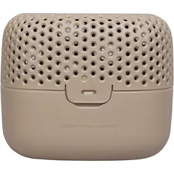 Absodry Luftentfeuchter, Luftentfeuchter, Braun