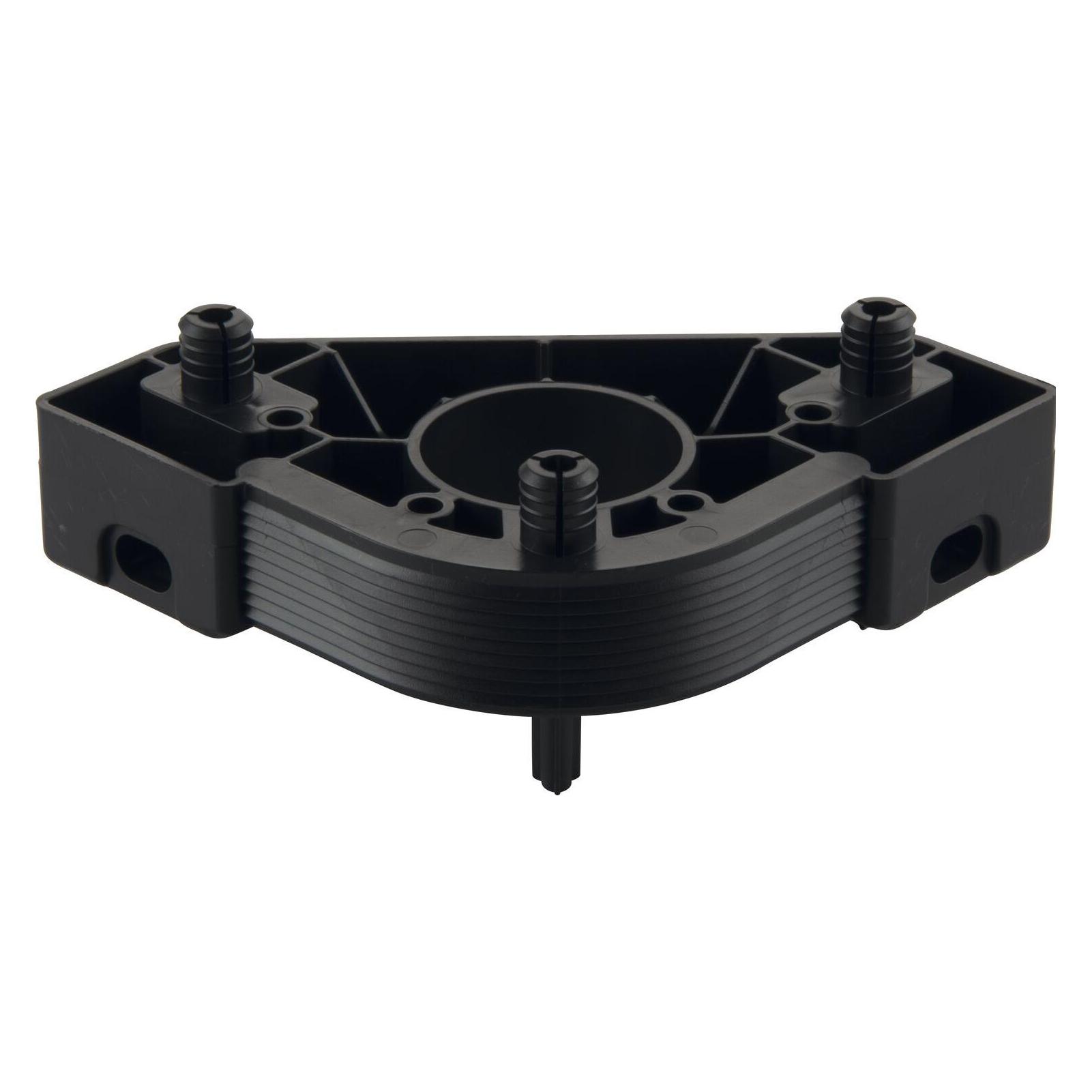 Hettich Universalgleiter Planform (Universalgleiter, 200 Stk.) (74668)