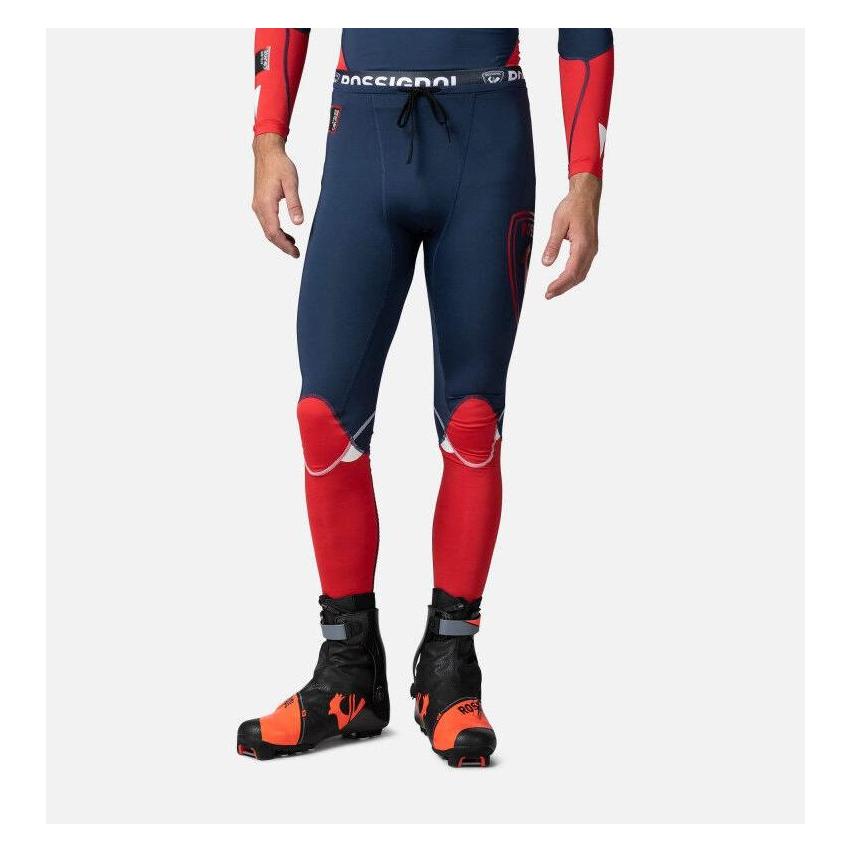 Rossignol Infini Compression Race Tights (S) (39070500)