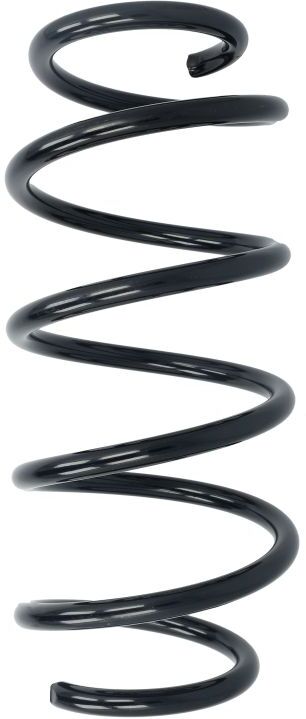 Fahrwerksfeder MAGNUM TECHNOLOGY SG239MT
