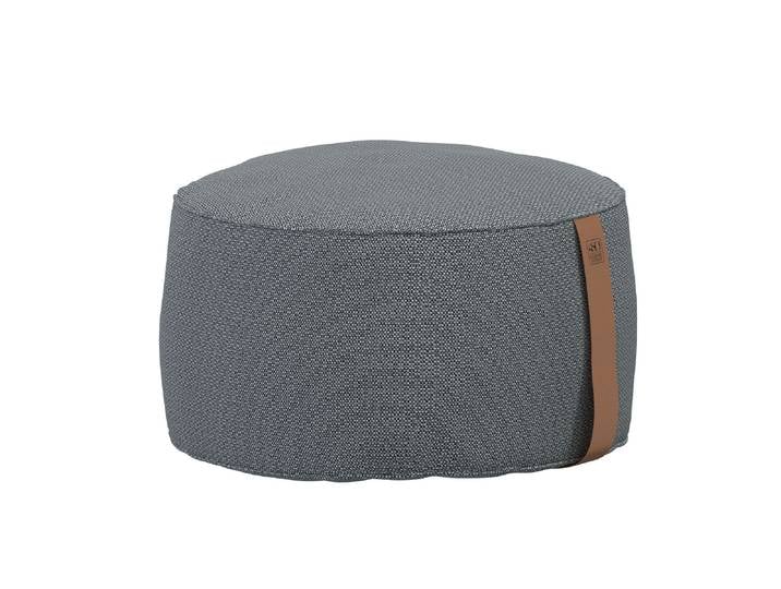 4Seasons Pouf Hocker/Beistelltisch
