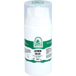 Jasmin Salbe 90 G