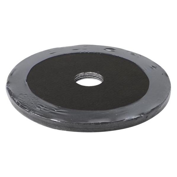 Work>it Boxer skaereskive Ø125x1,4 mm (56263)
