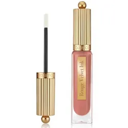 Bourjois Rouge Velvet Ink 13 Beige Seller 3,5ml