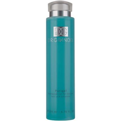 Grandel Purigel Reinigungsgel 200 ml Gel