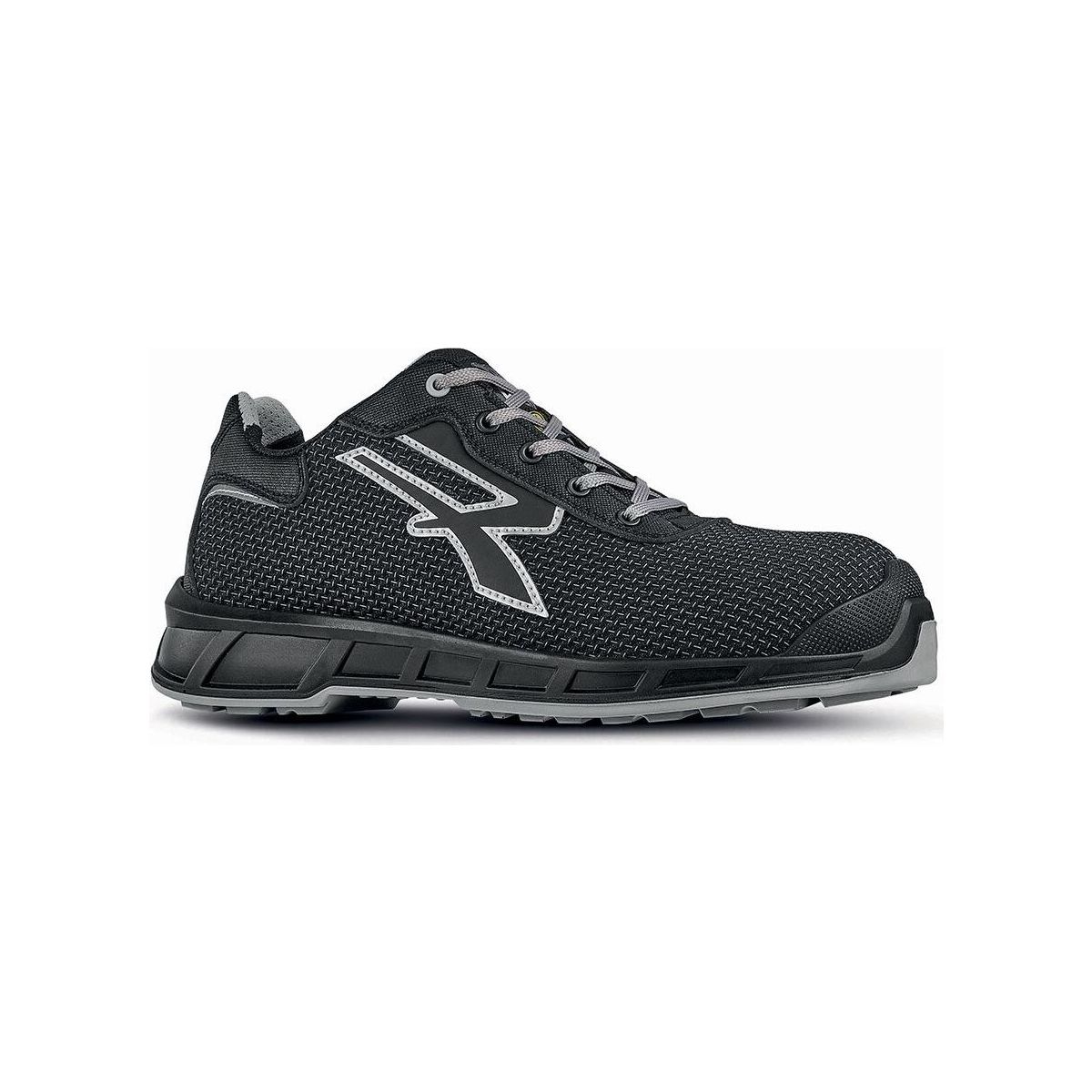 U-Power Jackson s ESD S3S CI FO sr (0104) 41 0RK20104-0104-41