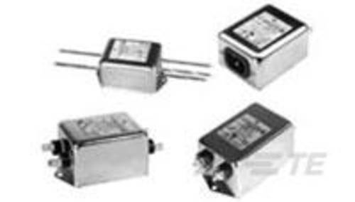 TE Connectivity 6609032-9 Package