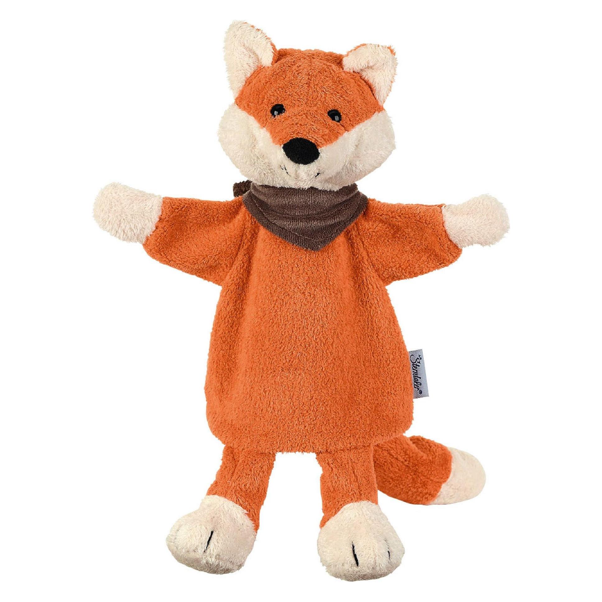 Sterntaler Fuchs (3622055)