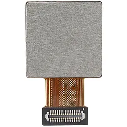 Clappio Hauptkamera 108MP für Redmi Note 14 5G Ersatz (Xiaomi Redmi Note 14 5G), Mobilgerät Ersatzteile, Mehrfarbig