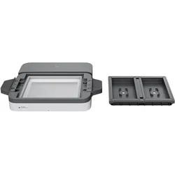 XTool X-Tool 3D Form Module V1.0-White für WonderPress, 3D Zubehör