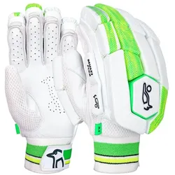 Kookaburra, Boxhandschuhe, (8)