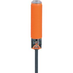 ifm Electronic Einweg-Lichtschranke OG0029 OG0029 Empfänger hellschaltend 1 St.