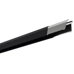 Siteco Tragschiene 3000mm 51TR3F0
