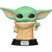 POP! Star Wars - The Child Reaching, Spielfigur 9,5 cm