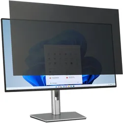 KENSINGTON Privacy Screen Filter for 28inch Monitors