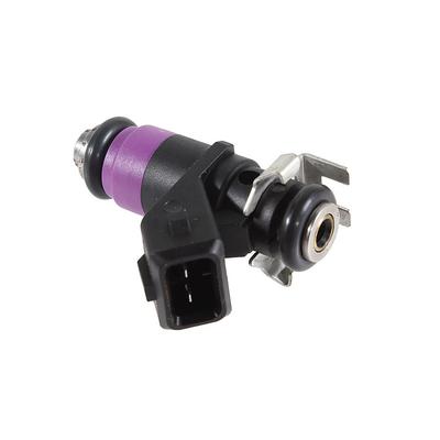 METZGER AUTOTEILE Einspritzventil 0920075 für RENAULT