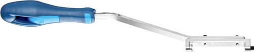 PFERD 14203051 Hartmetallfeilen-Halter 1St.