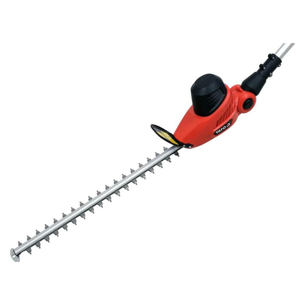 Yato Heckenscherenausleger (Netzbetrieb) (YT-84790)