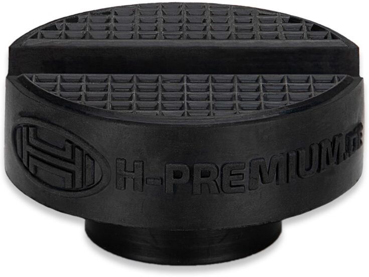 HEYNER 347650 Jack Support Plate