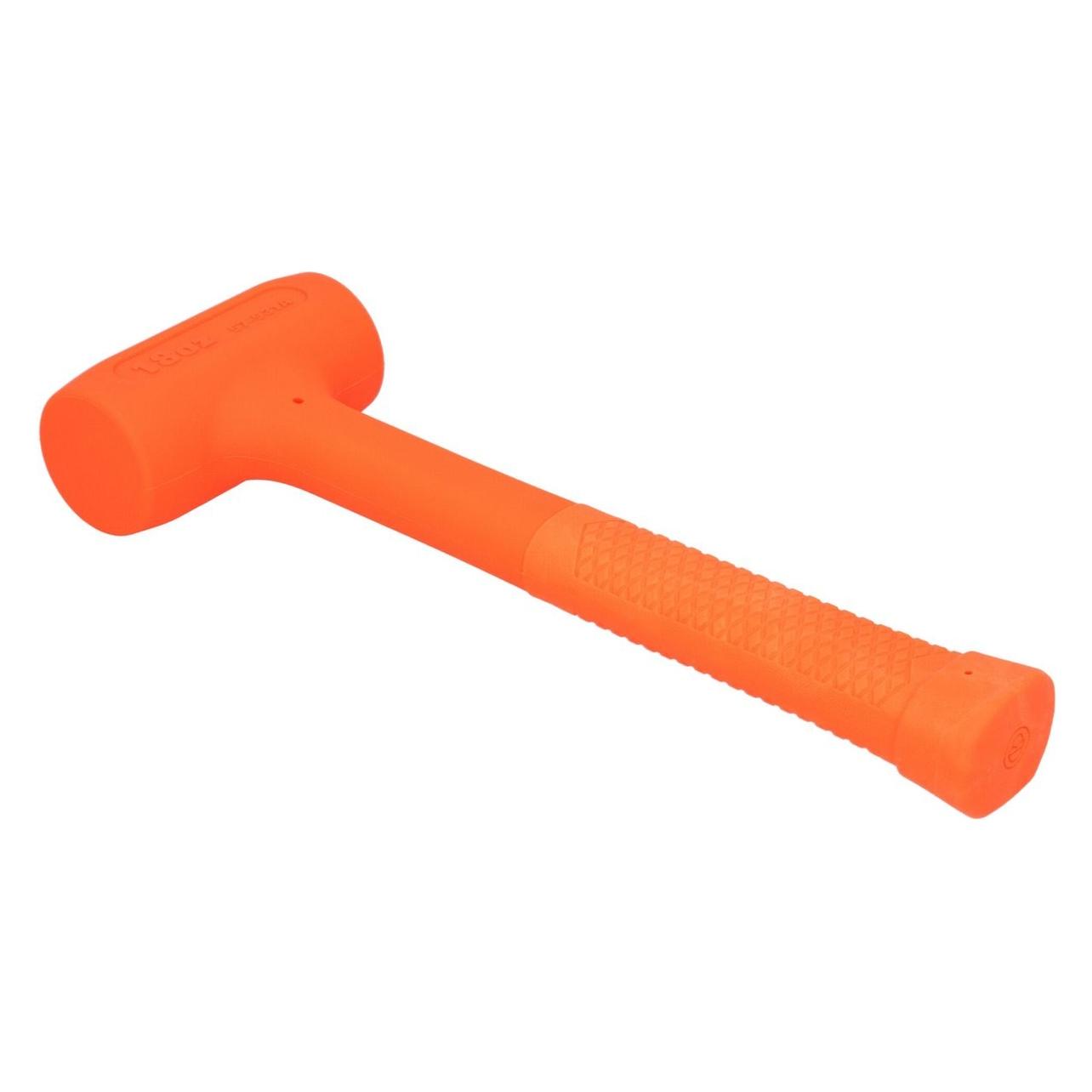 Stanley STHT57531-0 Hammer Compo-Guss 500gr (500 g) (STHT57531-0)