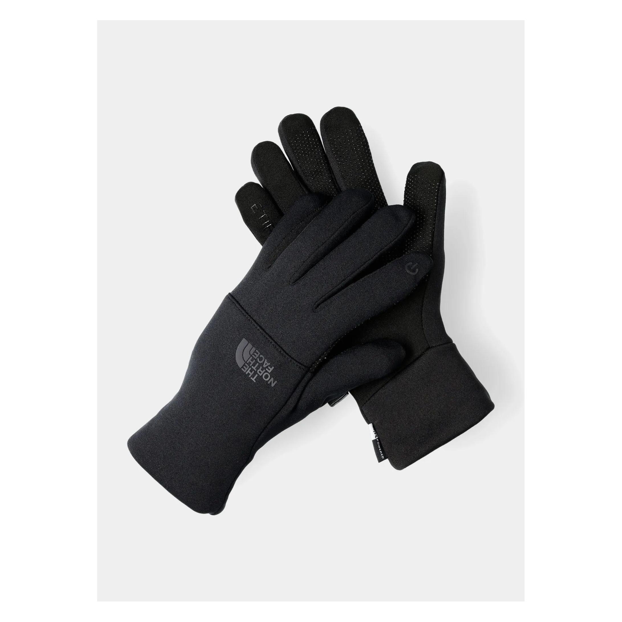 North Face Etip (L) (NF0A4SHBJK31004)