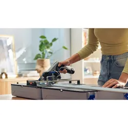 DREMEL® Blueprint Multi-Material-Sägeblatt - 2608846430