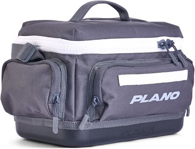 Plano Weekend Tackle Bag-3700