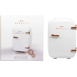 STYLPRO Beauty Fridge