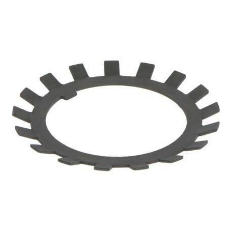 SKF Sicherungsblech zu Spannhülsen (10122798)
