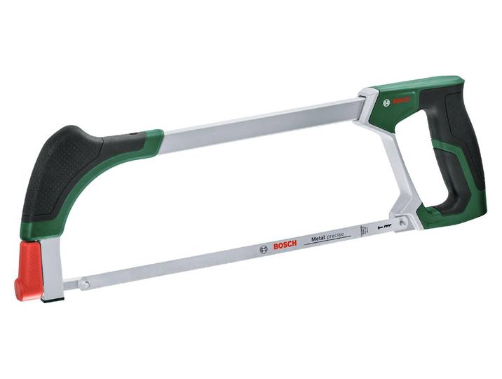 Scie à métaux 300 mm - BOSCH - 1600A02ZA8