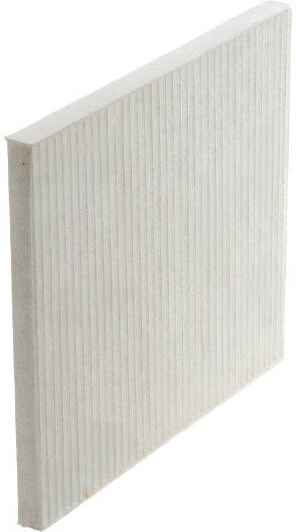 NTY FCF-KA-305 Pollen filter