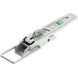 ProPlus, Spanngurt + Ladungssicherung, Exzenterverschluss SPP ZB-01
