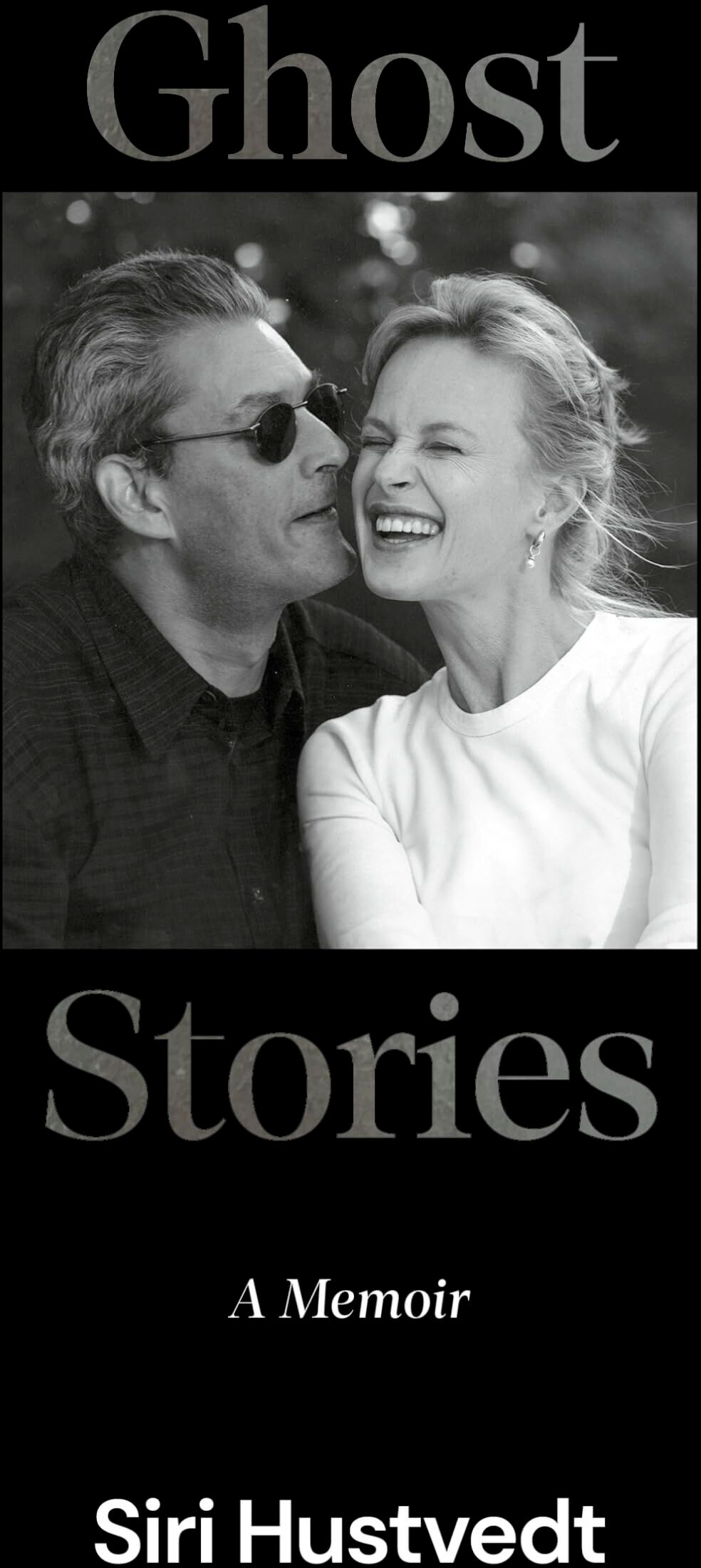 Siri Hustvedt - Ghost Stories - Preis vom 10.10.2026 11:48:34 h