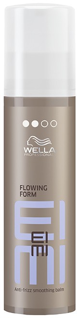 Wella Eimi Flowing Form 2351512
