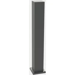 Albert Leuchten Energiesäule leer 624419