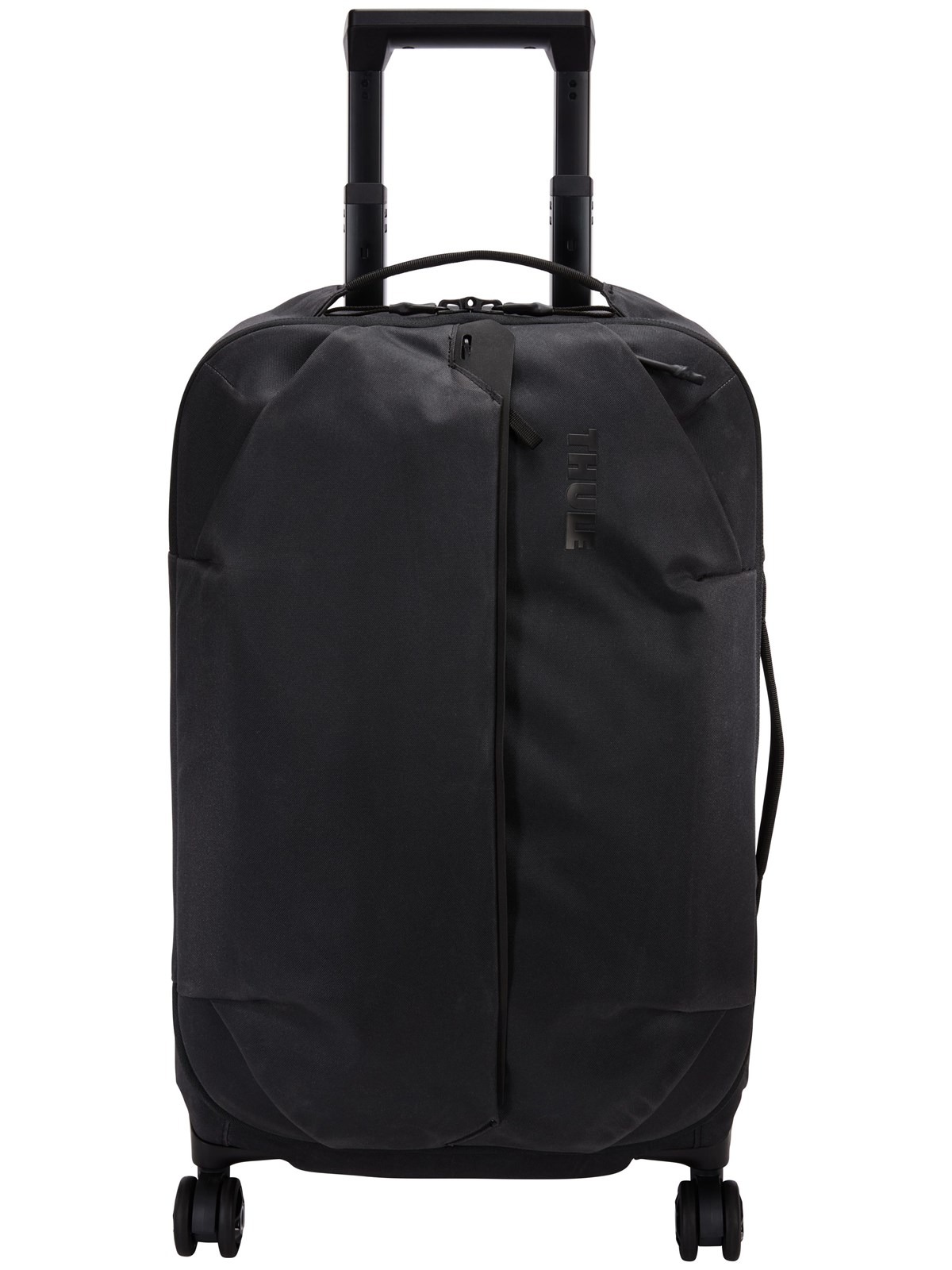 Thule Aion Carry On Spinner - Carry-on suitcase | Removable cube | Recycled materials | Water-resistant