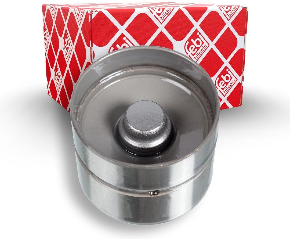 FEBI BILSTEIN 36424 Tappet