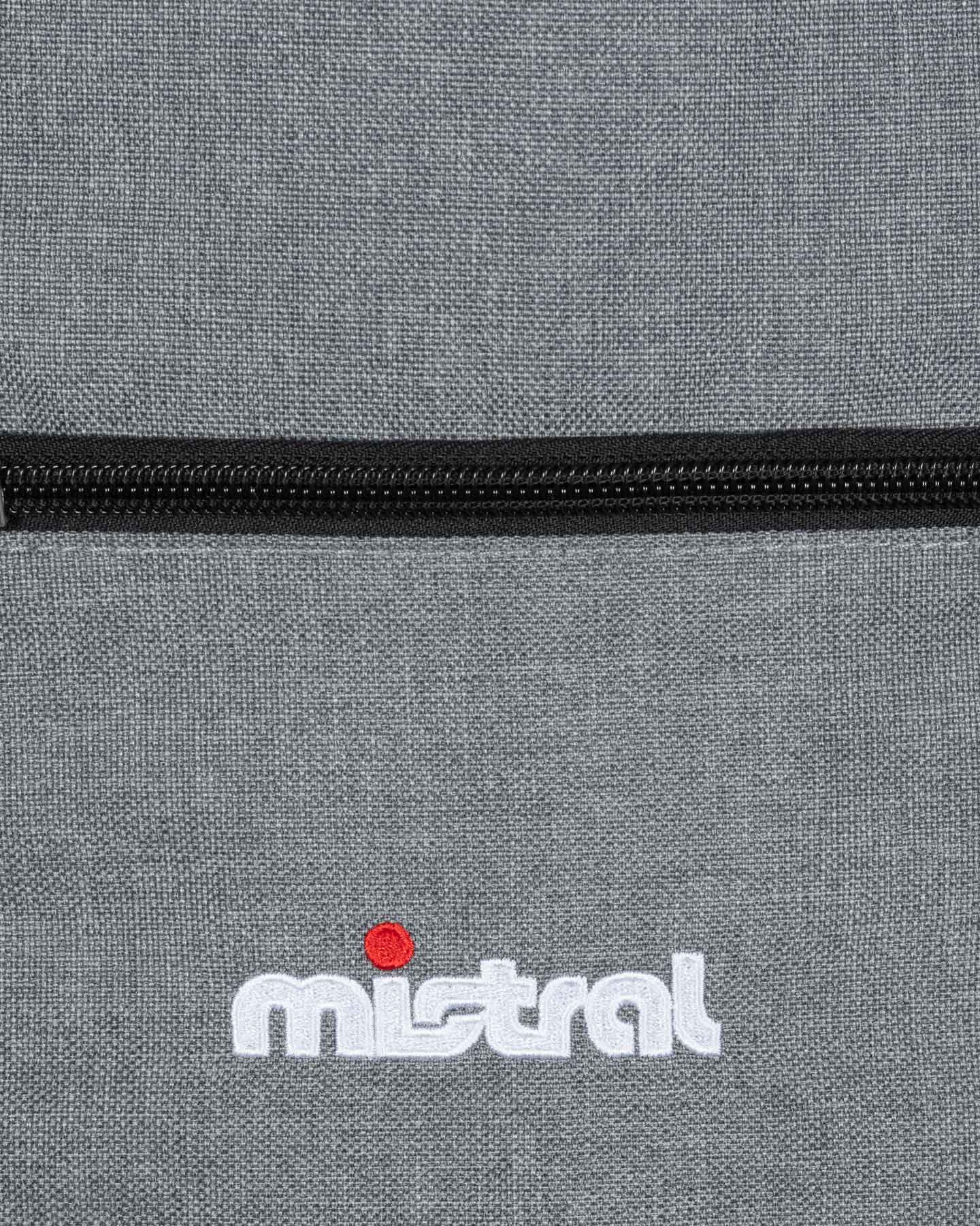 Mistral Back Pack - Zaino UNICA