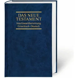 Das Neue Testament, Fachbücher von Ernst Dietzfelbinger