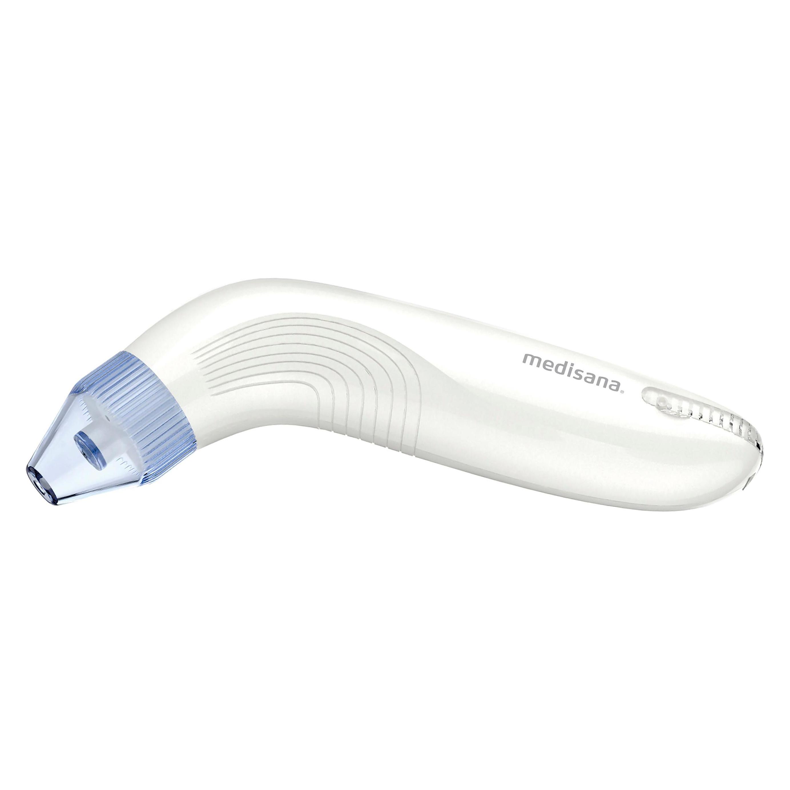 Medisana PR A60 - BNX Porenreiniger (99458)