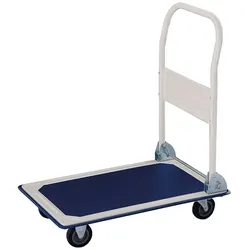 1256274 Transportwagen faltbar  100kg
