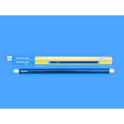 Omnilux 89502005 UV-Röhre T5 8 W