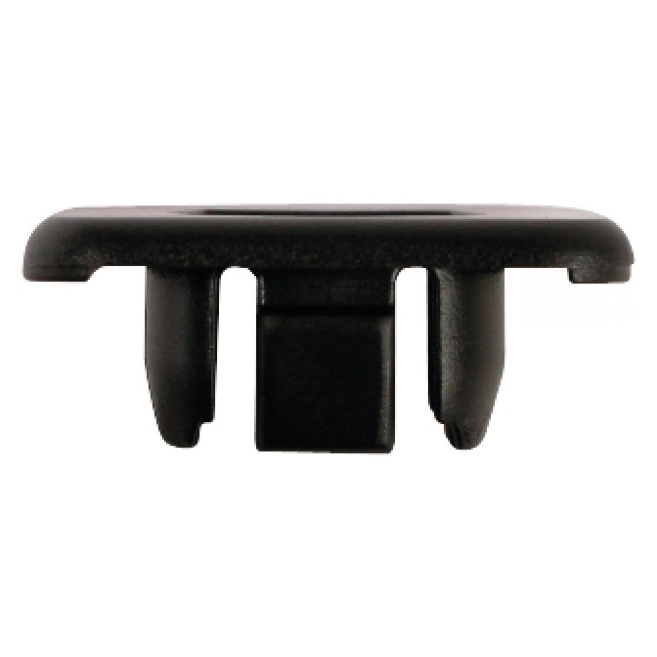 KS Tools Grill-Tülle für Nissan,50er Pack (420.5562)