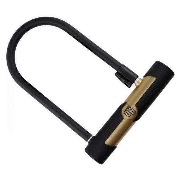 Onguard Bicycle Lock 5816 (ONG-5816) (20 cm) (ONG-5816)