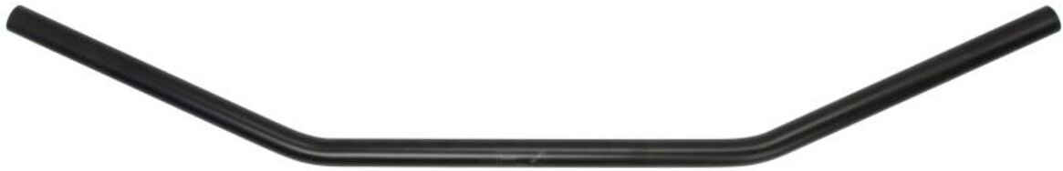 Lenkrad TRW MCL122SS