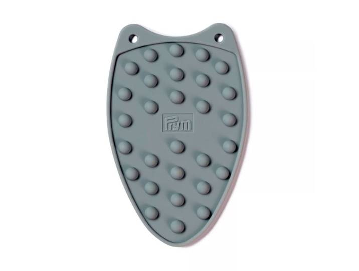 Prym Bügeleisen Ablage Mini