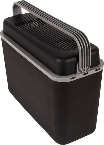 Connabride E-Kühlbox schmal 10L, 12V Kühlbox 10l